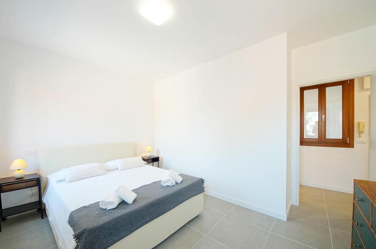 Dolcevita Apartments N 491 Biennale البندقية المظهر الخارجي الصورة