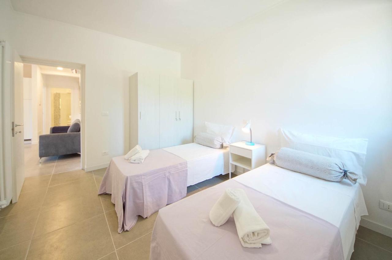 Dolcevita Apartments N 491 Biennale البندقية المظهر الخارجي الصورة