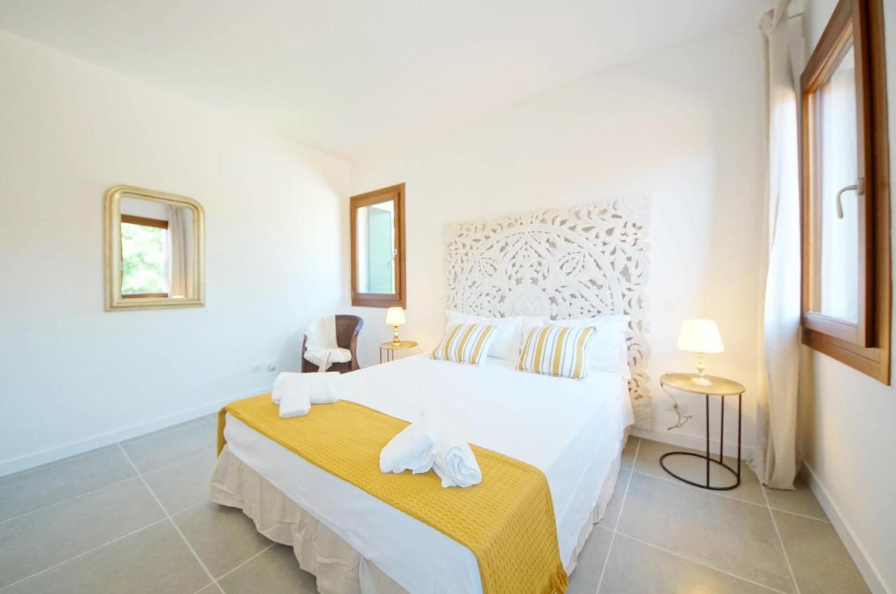 Dolcevita Apartments N 491 Biennale البندقية المظهر الخارجي الصورة