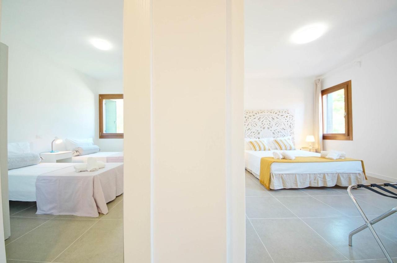 Dolcevita Apartments N 491 Biennale البندقية المظهر الخارجي الصورة